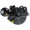 Image de HELLA Démarreur pour FORD: S-Max, Focus, Mondeo, Galaxy, Kuga, C-Max & VOLVO: V50, C70, V70, S40, S80, C30 (Ref: 8EA 011 611-001)
