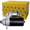 Image de HELLA 8Ea 011 611-051 Démarreur - 12V - 2Kw