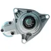 Image de HELLA Démarreur pour VOLKSWAGEN: Transporter (Ref: 8EA 011 611-051)