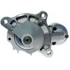 Image de HELLA Démarreur pour CITROËN: Relay, Jumper, XM & PEUGEOT: Boxer, 605 (Ref: 8EA 011 611-061)