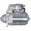 Image de HELLA 8Ea 011 611-071 Démarreur - 12V - 0.6Kw