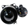Image de HELLA Démarreur pour DACIA: 1300, 1310 & RENAULT: Trafic, R4, R5, R7, R12, Estafette & DAF: 55 & VOLVO: 66, 343, 345 (Ref: 8EA 011 611-071)