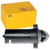 Image de HELLA 8Ea 011 611-081 Démarreur - 12V - 2Kw