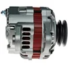 Image de HELLA 8El 011 711-701 Alternateur - 14V - 90A