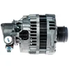Image de HELLA 8El 011 711-761 Alternateur - 14V - 100A