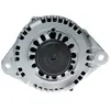 Image de HELLA Alternateur pour VAUXHALL: Astra & OPEL: Astra (Ref: 8EL 011 711-761)