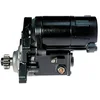 Image de HELLA 8Ea 011 611-091 Démarreur - 12V - 1.8Kw