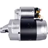 Image de HELLA 8Ea 011 611-141 Démarreur - 12V - 1Kw