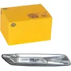 Image de HELLA 2Bm 010 387-061 Feu Clignotant Supplémentaire - Led - 12V - Droite