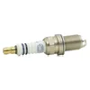 Image de HELLA 8Eh 188 705-031 Bougie D'Allumage - Platinum Pm8Rc-7 - Ouverture: 16 - Longeur Du Filtetage [Mm]: 19Mm - Écart. Électr.: 0.7Mm