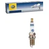 Image de HELLA 8Eh 188 705-041 Bougie D'Allumage - Platinum Pm7Rc-10 - Ouverture: 16 - Longeur Du Filtetage [Mm]: 19Mm - Écart. Électr.: 1.0Mm