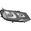 Image de HELLA 1Zt 010 328-021 Bi-Xenon/Led-Projecteur Principal - Ccc/Ece - Pour Circulation À Droite - Avant Droite