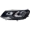 Image de HELLA 1Zs 010 328-051 Led/Bi-Xenon-Projecteur Principal - Ccc/Ece - Pour Circulation À Droite - Avant Gauche