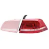 Image de HELLA Feu arrière pour VOLKSWAGEN: Passat (Ref: 2SK 010 746-031)