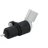 Image de HELLA 6Pu 009 146-731 Capteur D'Angle, Vilebrequin - 12V - 2Pôle