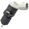 Image de HELLA Capteur de régime moteur pour LAND ROVER: Range Rover, Defender & ROVER: 400, 200 Series, 25, 400 Series, 45 & MG: MG TF (Ref: 6PU 009 146-731)