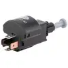 Image de HELLA Interrupteur des feux de freins pour OPEL: Astra, Zafira, Speedster & VAUXHALL: Astra, VX 220, Zafira & SAAB: 9-5, 9-3 (Ref: 6DD 008 622-821)