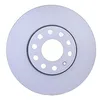 Image de HELLA 8Dd 355 102-821 Disque De Frein - 53942Pro - Revêtu