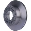 Image de HELLA 8Dd 355 105-791 Disque De Frein - 50940