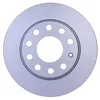 Image de HELLA 8Dd 355 107-561 Disque De Frein - 50312Pro - Revêtu