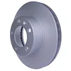 Image de HELLA 8Dd 355 108-931 Disque De Frein - 54159Pro - Revêtu
