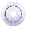 Image de HELLA 8Dd 355 110-091 Disque De Frein - 54235Pro - Revêtu