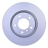 Image de HELLA 8Dd 355 111-941 Disque De Frein - 54378Pro - Revêtu
