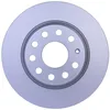 Image de HELLA 8Dd 355 112-141 Disque De Frein - 54408Pro - Revêtu