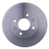 Image de HELLA 8Dd 355 112-791 Disque De Frein - 54471
