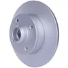 Image de HELLA 8Dd 355 113-461 Disque De Frein - 54542Pro - Revêtu