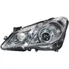Image de HELLA Phare avant pour MERCEDES-BENZ: Classe E (Ref: 1ZT 011 733-051)