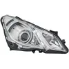 Image de HELLA 1Zt 011 733-061 Led/Halogène/Bi-Xenon-Projecteur Principal Pour Circulation À Gauche/Pour Circulation À Droite - Avant Droite