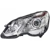 Image de HELLA Phare avant pour MERCEDES-BENZ: Classe E (Ref: 1ZT 011 705-111)