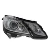 Image de HELLA 1Zt 011 705-121 Led/Bi-Xenon/Halogène-Projecteur Principal Pour Circulation À Droite/Pour Circulation À Gauche - Avant Droite