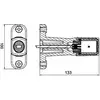 Image de HELLA Feu d'encombrement (Ref: 2XS 011 768-021)
