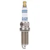 Image de HELLA 8Eh 188 705-081 Bougie D'Allumage - Platinum Pmj8Rc4-10 - Ouverture: 16 - Longeur Du Filtetage [Mm]: 26.5Mm - Écart. Électr.: 1.0Mm