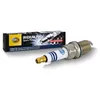 Image de HELLA 8Eh 188 706-061 Bougie D'Allumage - Iridium Pro Im7Rc-11P - Ouverture: 16 - Longeur Du Filtetage [Mm]: 19Mm - Écart. Électr.: 1.1Mm