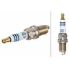 Image de HELLA 8Eh 188 706-071 Bougie D'Allumage - Iridium Pro Im8Rc-10P - Ouverture: 16 - Longeur Du Filtetage [Mm]: 19Mm - Écart. Électr.: 1.0Mm