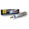 Image de HELLA 8Eh 188 706-081 Bougie D'Allumage - Iridium Pro Imj8Rc4-10P - Ouverture: 16 - Longeur Du Filtetage [Mm]: 26.5Mm - Écart. Électr.: 1.0Mm