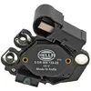 Image de HELLA 5DR 009 728-291 Régulateur d'alternateur - 12V