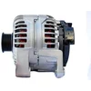 Image de HELLA 8El 011 711-821 Alternateur - 14V - 120A