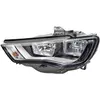 Image de HELLA Phare avant pour AUDI: S3, A3, RS3 (Ref: 1EJ 010 740-081)