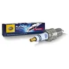 Image de HELLA 8Eh 188 705-121 Bougie D'Allumage - Platinum Ph7Rc-8 - Ouverture: 20,8 - Longeur Du Filtetage [Mm]: 19Mm - Écart. Électr.: 0.8Mm