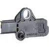 Image de HELLA Capteur de régime moteur pour CITROËN: C5, Jumpy, C4, C4 Picasso, C8, Dispatch & FORD: S-Max, Focus, Mondeo, Galaxy, Kuga (Ref: 6PU 009 146-741)