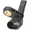 Image de HELLA Capteur ABS pour AUDI: TT, A3, S3, Q3, A1, S1, RS Q3, RS3 & VOLKSWAGEN: Touran, Golf Cabriolet, Tiguan, Golf, Caddy (Ref: 6PU 012 039-021)