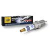 Image de HELLA 8Eh 188 706-221 Bougie D'Allumage - Iridium Pro Im8Rc5-11P - Ouverture: 16 - Longeur Du Filtetage [Mm]: 19Mm - Écart. Électr.: 1.1Mm