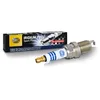 Image de HELLA 8Eh 188 706-231 Bougie D'Allumage - Iridium Pro Im7Rc5-11P - Ouverture: 16 - Longeur Du Filtetage [Mm]: 19Mm - Écart. Électr.: 1.1Mm