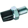 Image de HELLA Contacteur de feu de recul pour FORD: Transit/Tourneo & LAND ROVER: Defender (Ref: 6ZF 008 621-631)