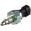 Image de HELLA 6Zf 008 621-691 Contacteur, Feu De Recul - 12V - 2Pôle - Vissé - Relais À Courant De Travail
