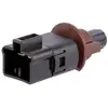 Image de HELLA Interrupteur des feux de freins pour PEUGEOT: 107 & TOYOTA: Picnic, Avensis Verso, Avensis, Celica, Aygo, Corolla Verso (Ref: 6DD 008 622-841)